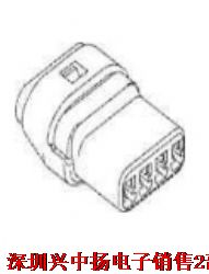 ZVP0545A、392JA5MEG與FZT 現(xiàn)代儀器儀表中的關(guān)鍵元器件