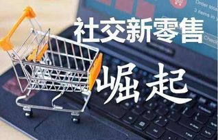 立足農(nóng)業(yè)儀器儀表，益齊來精準(zhǔn)賦能脫貧攻堅(jiān)