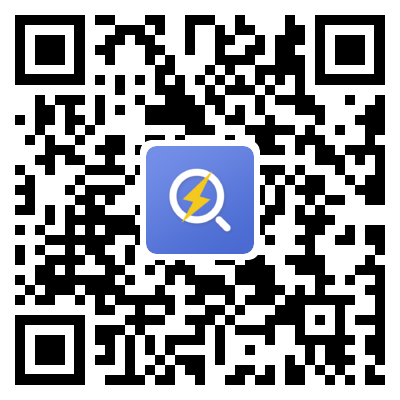 構建高效軟件工廠模式研發生產線的關鍵技術要求